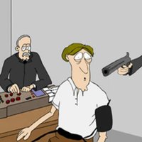 Polygraph Abuse Victim (@sammorter) 's Twitter Profile Photo Polygraph Abuse Victim (@sammorter) 's Twitter Profile Photo