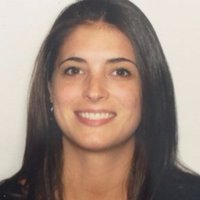 kimgeiger (@kimgeiger) 's Twitter Profile