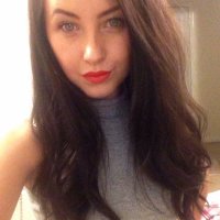 LaurenLynch (@lynchforever) 's Twitter Profile