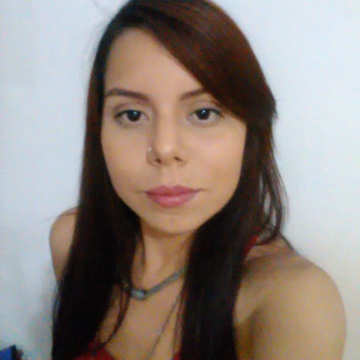 BarbaraValles07's profile picture. Comunicadora social, publicista, soñadora pero realista, creativa empedernida...!!!