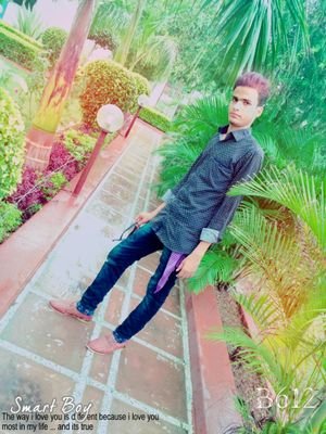 ZaidSwaleh's profile picture. My Jaan Is My Life (($ A))