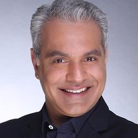 Mohit Sagar (@futuremoh) 's Twitter Profile