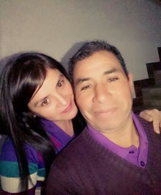 PatriciaMerio1's profile picture. Madre de tres princesas😍 inmensamente feliz