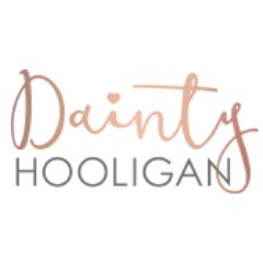 Boutique and online fashion site with dresses, accessories and everything in between! Instagram: shopdaintyhooligan