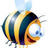 beedrel's profile image