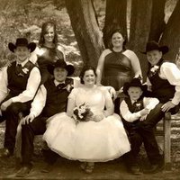 Grady Olson (@gradyolson1992) 's Twitter Profile