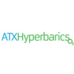 Health benefits and athletic performance enhancement. 💪 Hyperbaric Oxygen Therapy & External Counter Pulsation Therapy. SCHEDULE AN APPOINMENT! 📌 (512-379-6287)