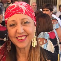 Ana Pérez Carbonell (@anaperezelda) 's Twitter Profile Photo Ana Pérez Carbonell (@anaperezelda) 's Twitter Profile Photo