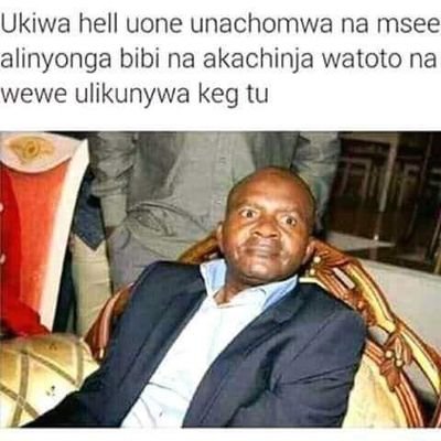 erico_tha_don's profile picture. SoCial InTrovert,Broken Hearts repairer