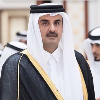 Almohannadiibra's profile picture. 