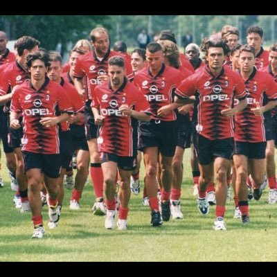 Patreze80's profile picture. 