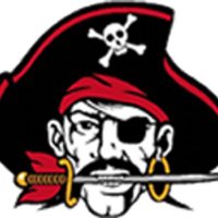 Covington Buccs (@chsbuccsad) 's Twitter Profile