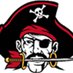 Covington Buccs (@chsbuccsad) Twitter profile photo Covington Buccs (@chsbuccsad) Twitter profile photo