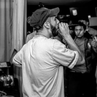 K9outta10's profile picture. 