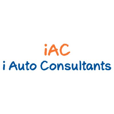 Assisting Automotive and Automotive Dealers - I’m here to learn