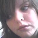 Rose Pollard - @RoSePoLlArD - Twitter