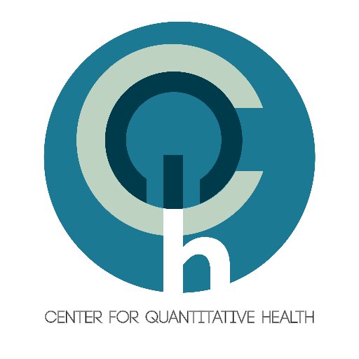 MGH Psychiatry/Genetics, Center for Quantitative Health:  State-of-the-art clinical trials to develop new treatments for psychiatric conditions.