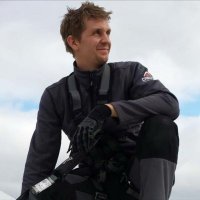 Andreas Mårtensson(@Mortenzoni) 's Twitter Profile Photo