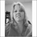 Teri Ross - @techtar - Twitter