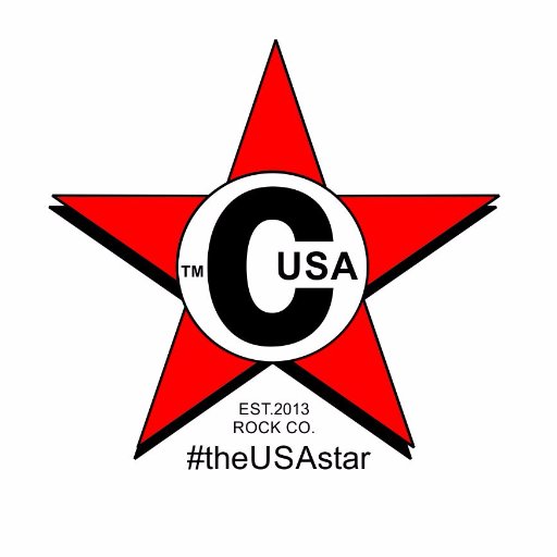 Professional Webcast Auctioneering,. #theUSAstar™ News, Updates, Highlights, Weekly Audio & Video Webcast Productions. A Reg WI Auction Co. #455-53.