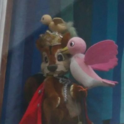 ROHIMOTOWAGAO's profile picture. 52歳。愛想のイイ、人間嫌い。本を読んだり、音楽聴くのは好きだけど、今力強く趣味と言えるのは、散歩と映画。尊敬する人：高田文夫・山下達郎（反面教師として） ・ももいろクローバーZ。好きな言葉は、「馬鹿は隣の火事より怖い」by立川談志。基本、悪口。