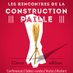 Collect'IF paille (@collectifpaille) Twitter profile photo Collect'IF paille (@collectifpaille) Twitter profile photo