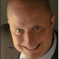 Nick Lowry (@joinexpteam) 's Twitter Profile