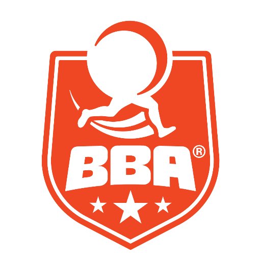 bbabubbleball's profile picture. Governing body of BBA bubbleball and creator of the biggest sports balls you will ever have the joy of playing with.