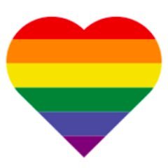 mtz2711's profile picture. 