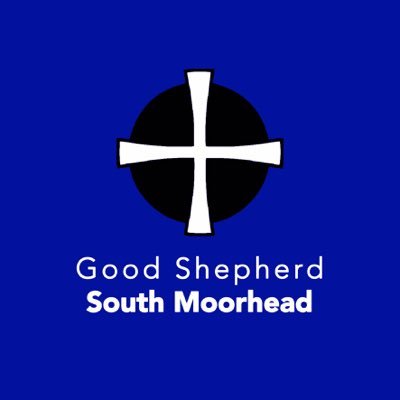 gsmoorhead Profile Picture