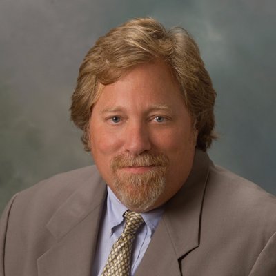 LavelyLaw's profile picture. Personal Injury Lawyer in Bradenton