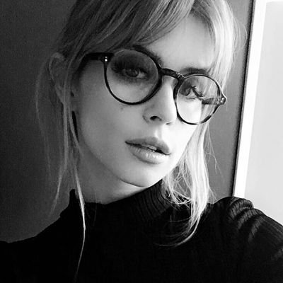 💎💋I make mistakes so sue me💋 💎
💕💕💕💋💕💕💕💋💕
rp/not real /not her