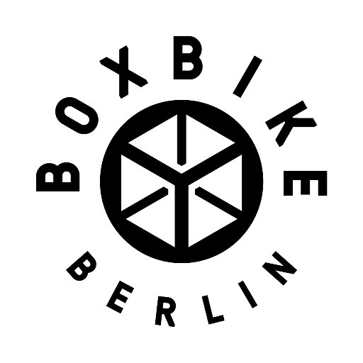 Folding bike specialist from Berlin. // Euer Faltrad-Spezialist in Berlin. Aus Freude am Falten! #foldingbikes #falträder Impressum: https://t.co/eLzwmk5nqU