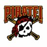 piratepirate's profile picture. Pirate! is a radio promotion + marketing agency who works with musicians, artists, brands, bands, and labels to promote their music, product, or service!