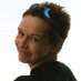 Dr Anne Cooke (@annecooke14) Twitter profile photo Dr Anne Cooke (@annecooke14) Twitter profile photo