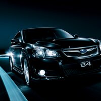 N (@r_b4) Twitter profile photo