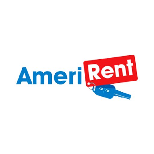 ¡Bienvenidos a AmeriRENT! Rent a Car independiente con mas de 29 años de experiencia en República Dominicana.