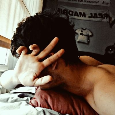 7_prada's profile picture. Instagram ➡ hugoo_prada                                                                                  
📍León