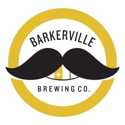 BarkervilleBeer's profile picture. Celebrating the history of BC's gold rush town, we are the Cariboo's craft brewery.
https://t.co/BUIRWDct9e