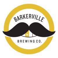 Barkerville Brewing (@barkervillebeer) 's Twitter Profile Photo Barkerville Brewing (@barkervillebeer) 's Twitter Profile Photo