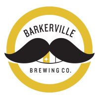 Barkerville Brewing(@BarkervilleBeer) 's Twitter Profile Photo