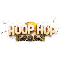 Hoop Hop Boston (@hoophop617) 's Twitter Profile Photo