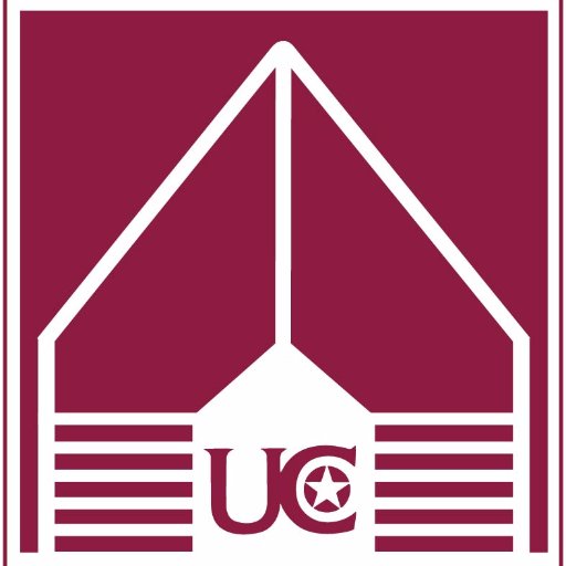 UC's Center for Career Development is the link between students and employers. We assist in professional preparation and connect organizations to students.