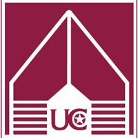 UC Career Center(@UCCareerCenter) 's Twitter Profile Photo