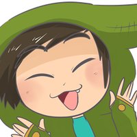 DannCat (cuenta off) (@_danncat) 's Twitter Profile