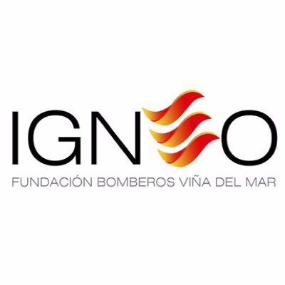 IGNEO - Fundación Bomberos Viña del Mar. Brinda un servicio integral en gestión de emergencias, a lo largo del país.