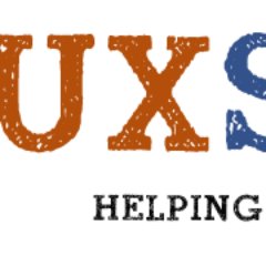 Recapping the daily news about ux design and related fields