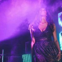 malisha bleau (@malishableau) 's Twitter Profile