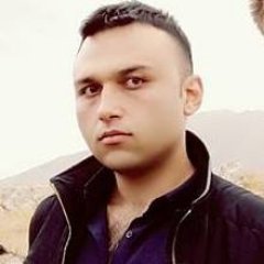 HarunAlpay046's profile picture. 