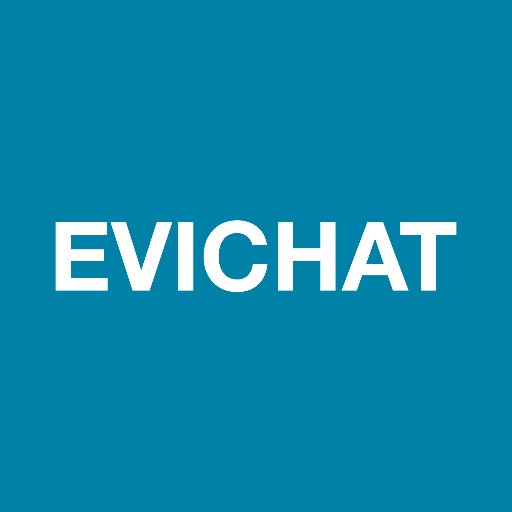 We help lawyers and organizations collect text message evidence from client mobile devices.
#legaltech #eDiscovery